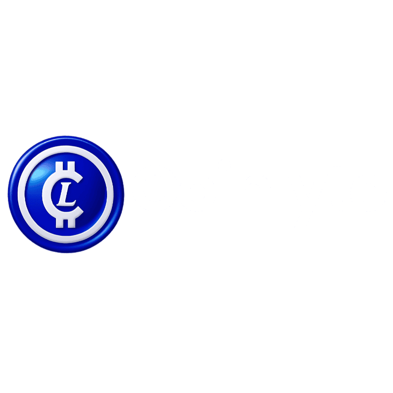Coinlite MObile Logo