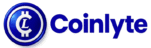 Coinlyte logo